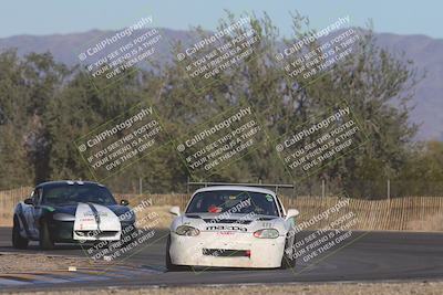 media/Feb-17-2024-Nasa AZ (Sat) [[ca3372609e]]/2-Time Trial (All Classes)/Session 1 (Turn 3)/